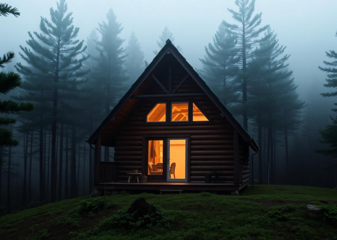 Cabana